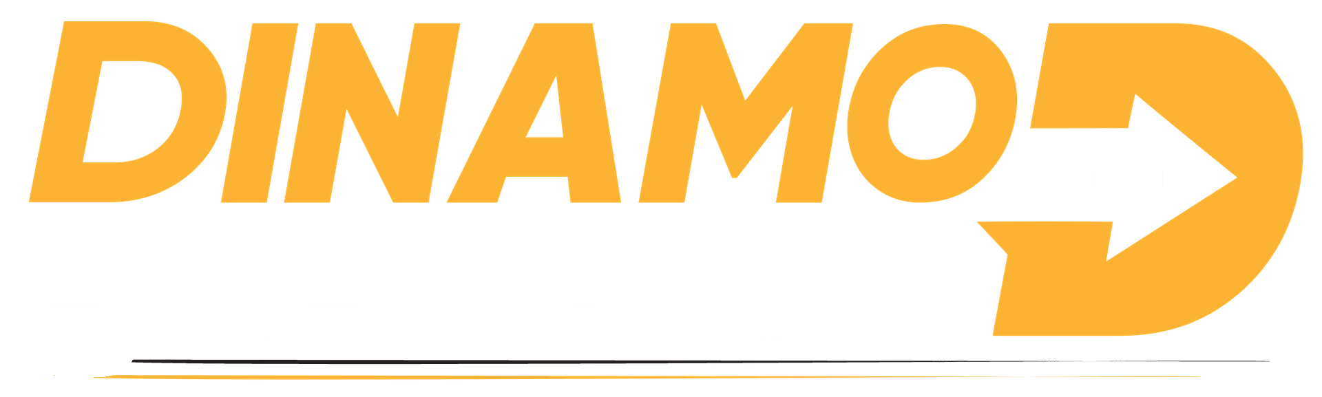 Dinamo Logo