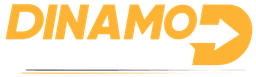 Dinamo Logo