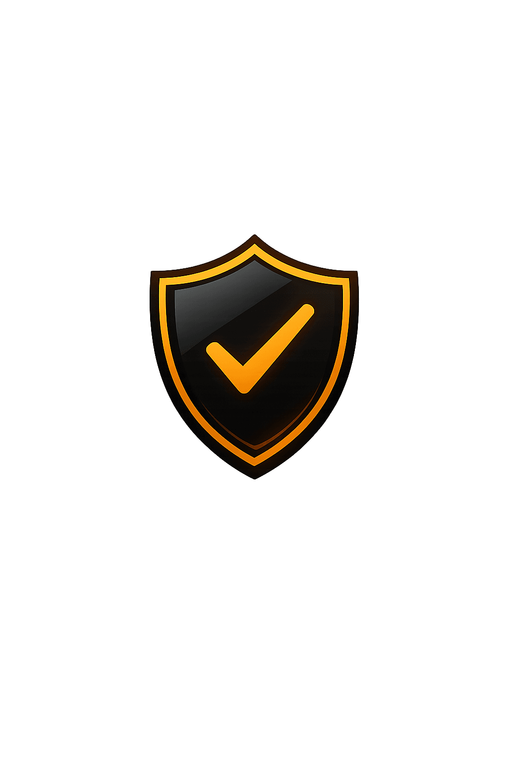 shield background